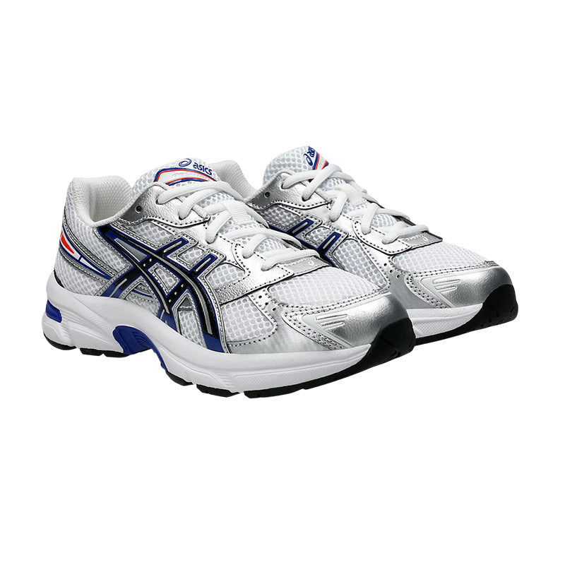 Basket Asics GEL 1130 Junior