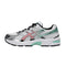 Basket Asics GEL 1130 Junior