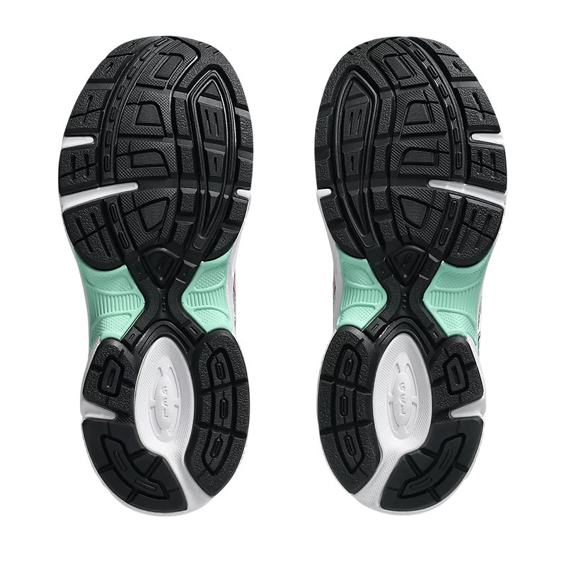 Basket Asics GEL 1130 Junior