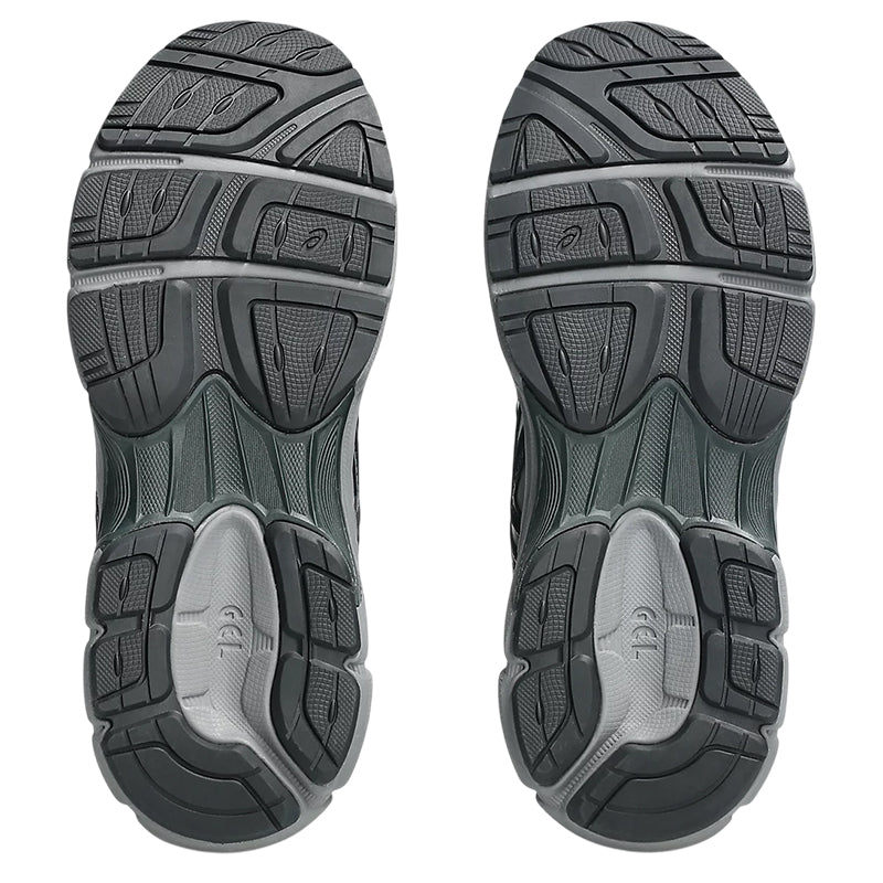 Basket Asics GEL NYC Junior