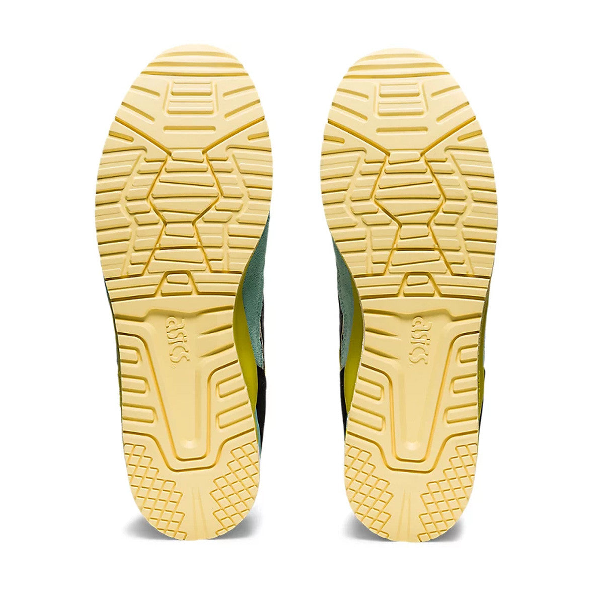 Basket Asics GEL LYTE III OG