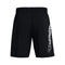 Short Under Armour WOVEN GRAPHIC