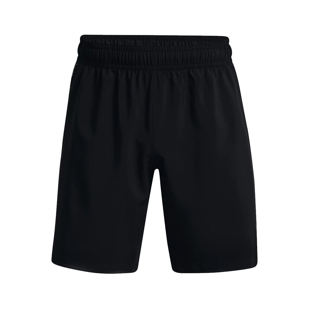 Short Under Armour WOVEN GRAPHIC