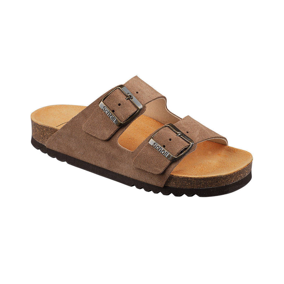 Sandale Femme SCHOLL JOSEPHINE Suede