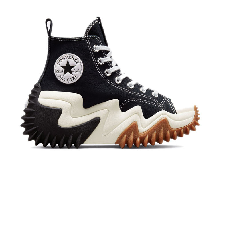 Basket Converse RUN STAR MOTION High