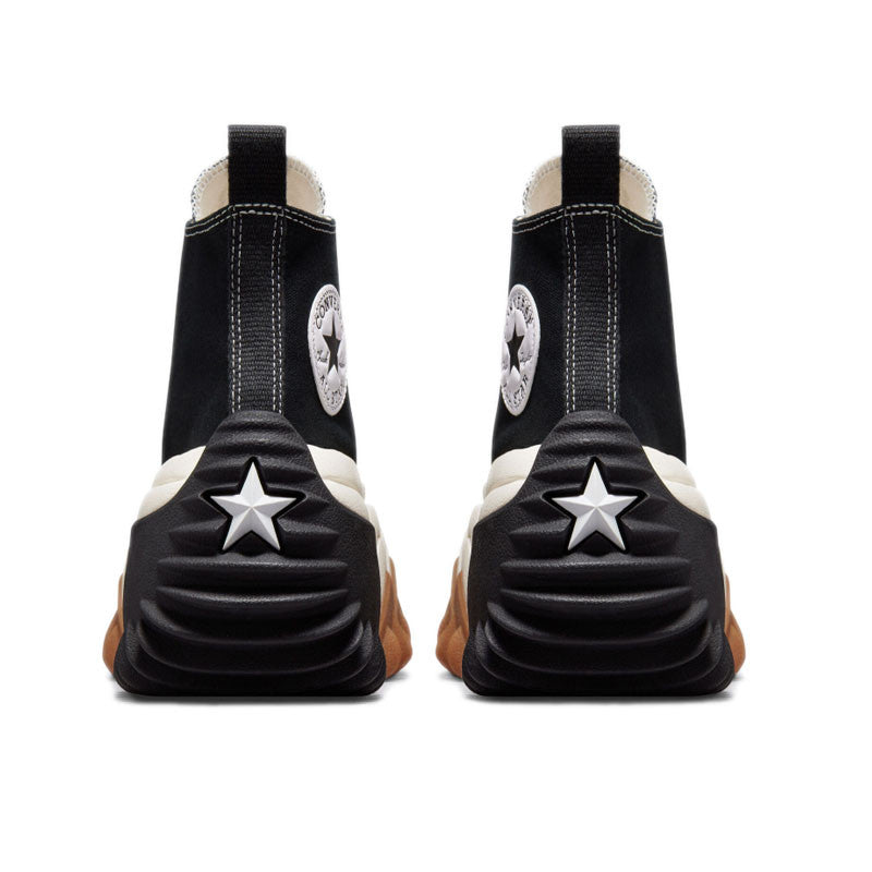 Basket Converse RUN STAR MOTION High
