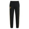 Pantalones deportivos New Era LOS ANGELES LAKERS PIPED