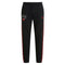 Pantalon de survêtement New Era CHICAGO BULLS PIPED