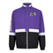 Veste Homme New Era LOS ANGELES LAKERS COLOR BLOCK