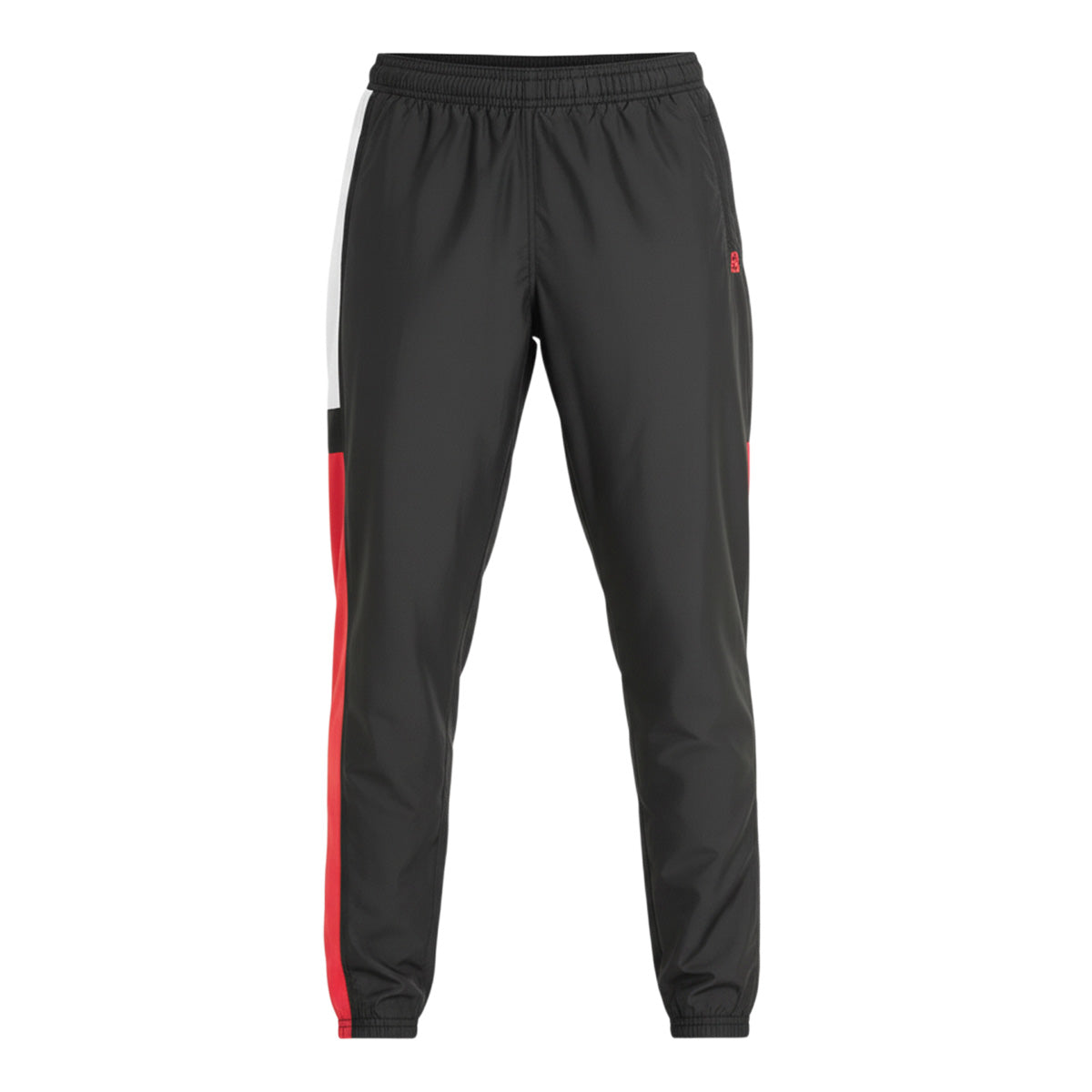 Pantalones deportivos COLOR BLOCK de New Era