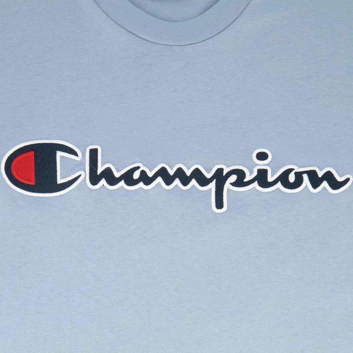 Tee-shirt Champion