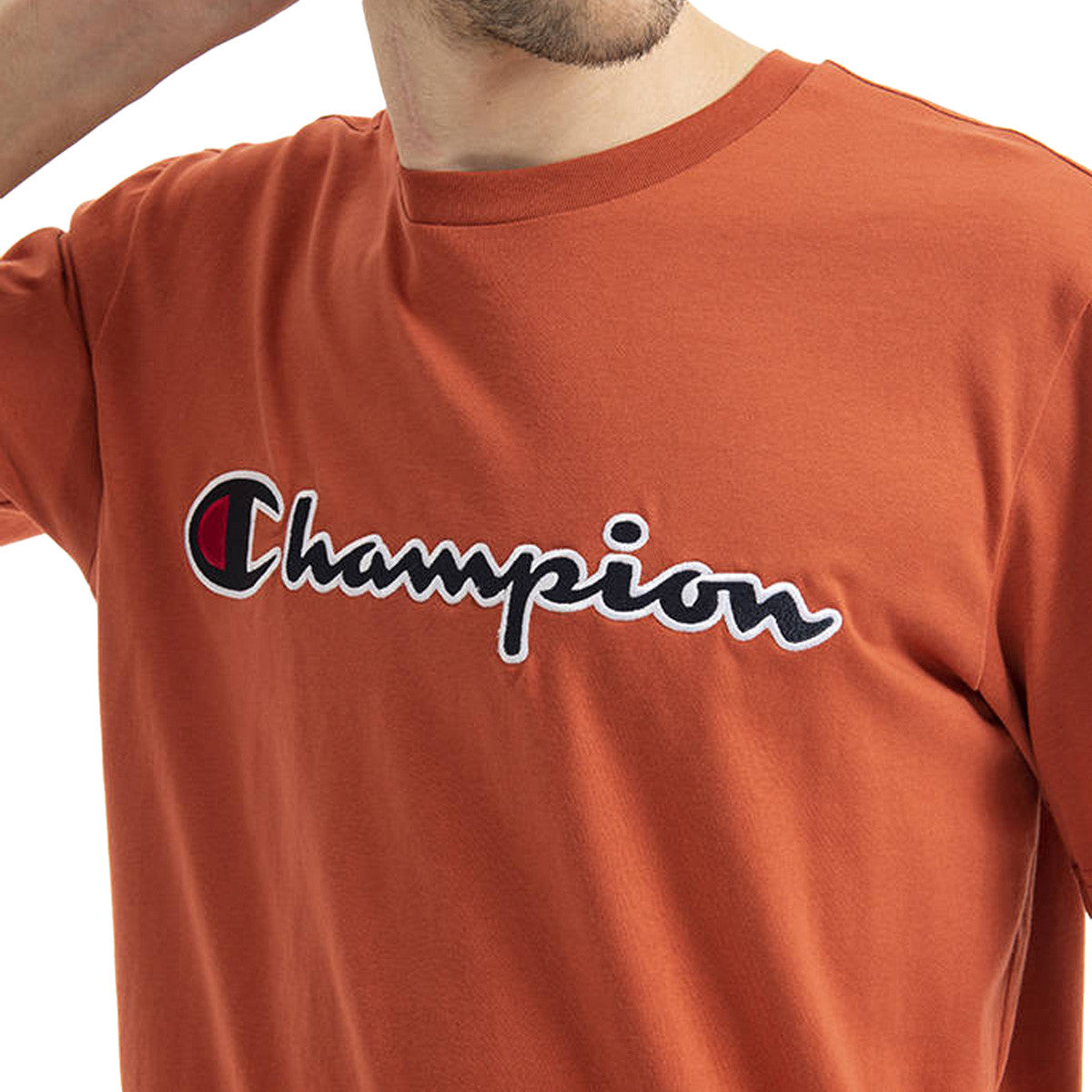 Tee-shirt Champion