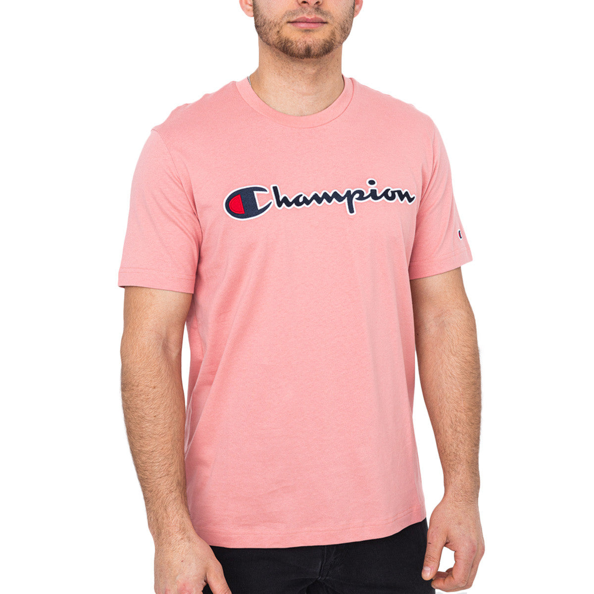 Tee-shirt Champion