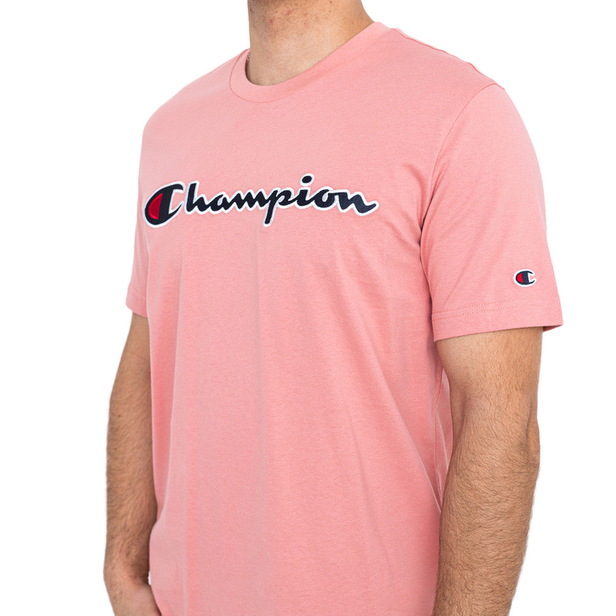 Tee-shirt Champion
