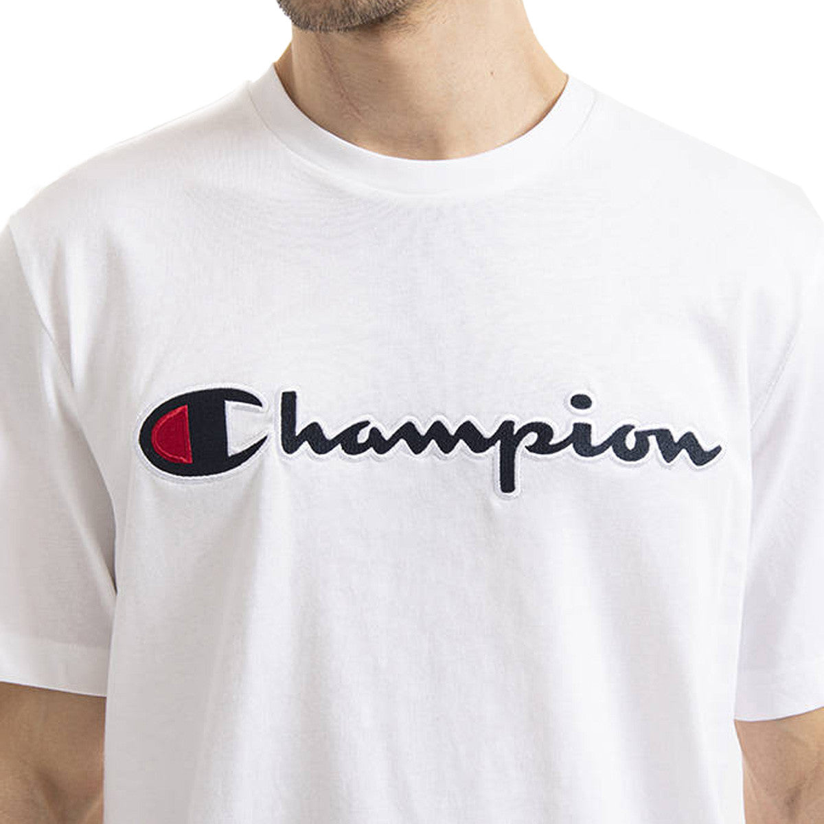 Tee-shirt Champion