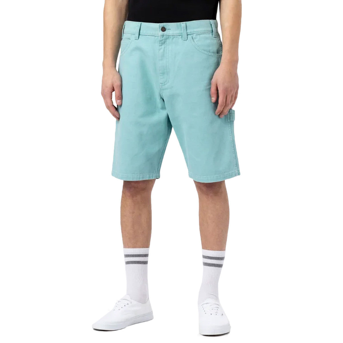 Short Dickies DUCK CANVAS SW