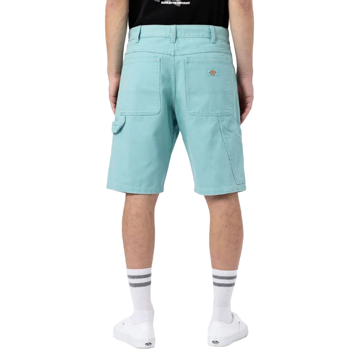 Short Dickies DUCK CANVAS SW