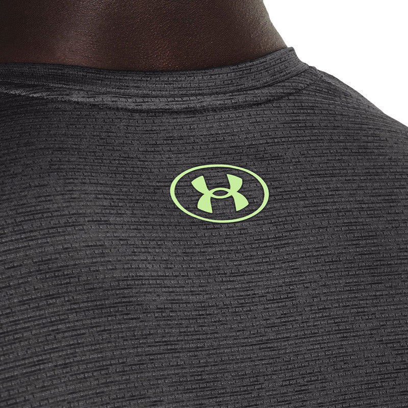 Tee-shirt Under Armour TRAINING VENT GRAPHIC