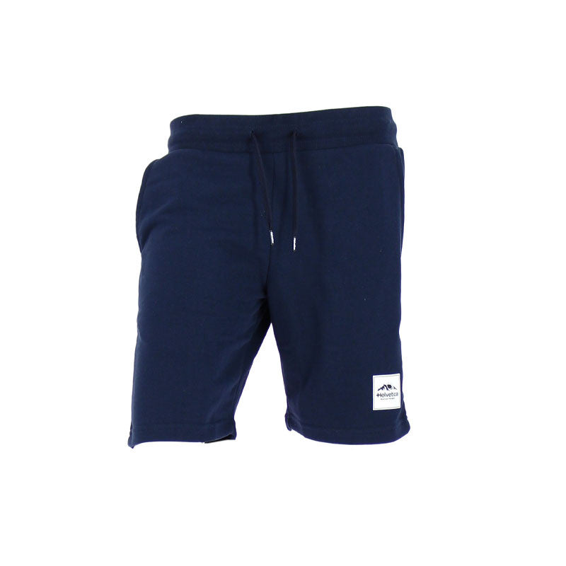 Pantalones cortos Helvética Curry