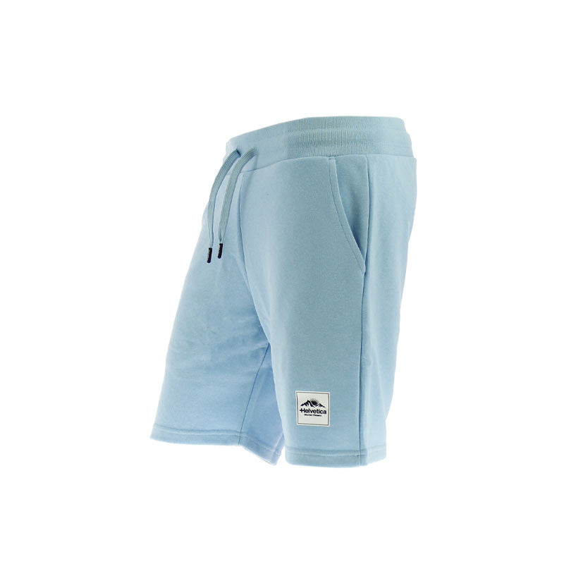 Short Helvetica CURRY