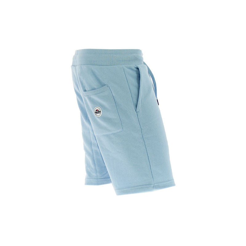 Short Helvetica CURRY