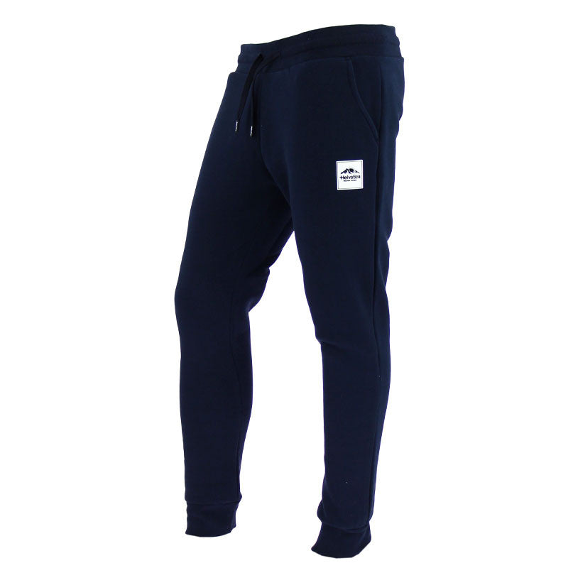 Pantalon de survêtement Helvetica AKINS