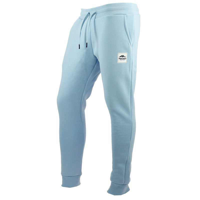 Pantalon de survêtement Helvetica AKINS