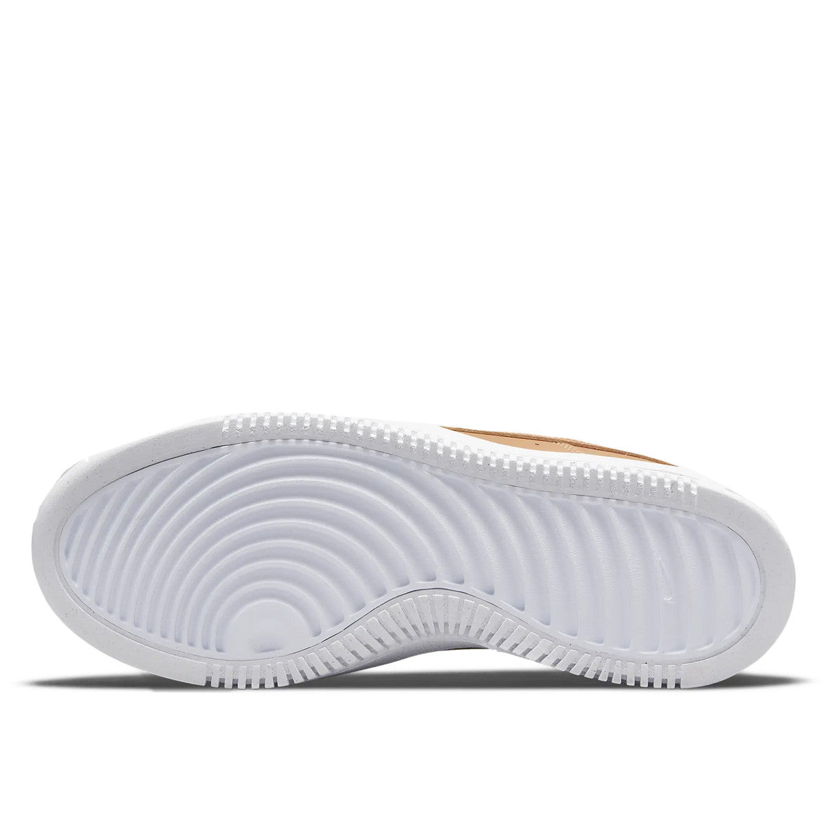 Basket Nike COURT VISION ALTA