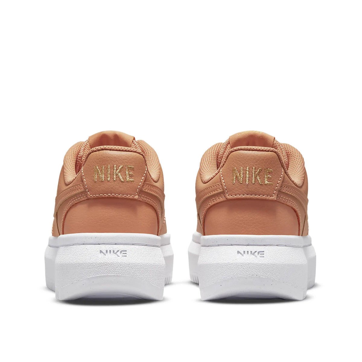 Basket Nike COURT VISION ALTA