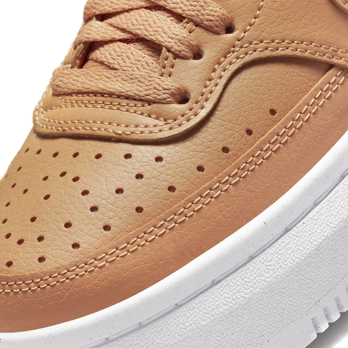 Basket Nike COURT VISION ALTA