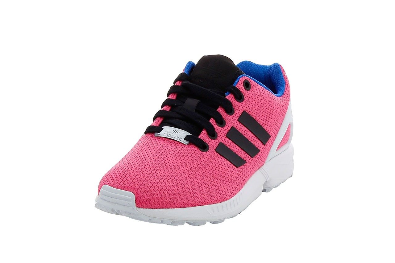 Basket Adidas Originals ZX Flux - B34502
