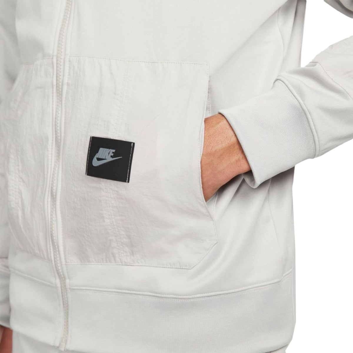 Sweat à capuche Nike Sportswear Dri-FIT