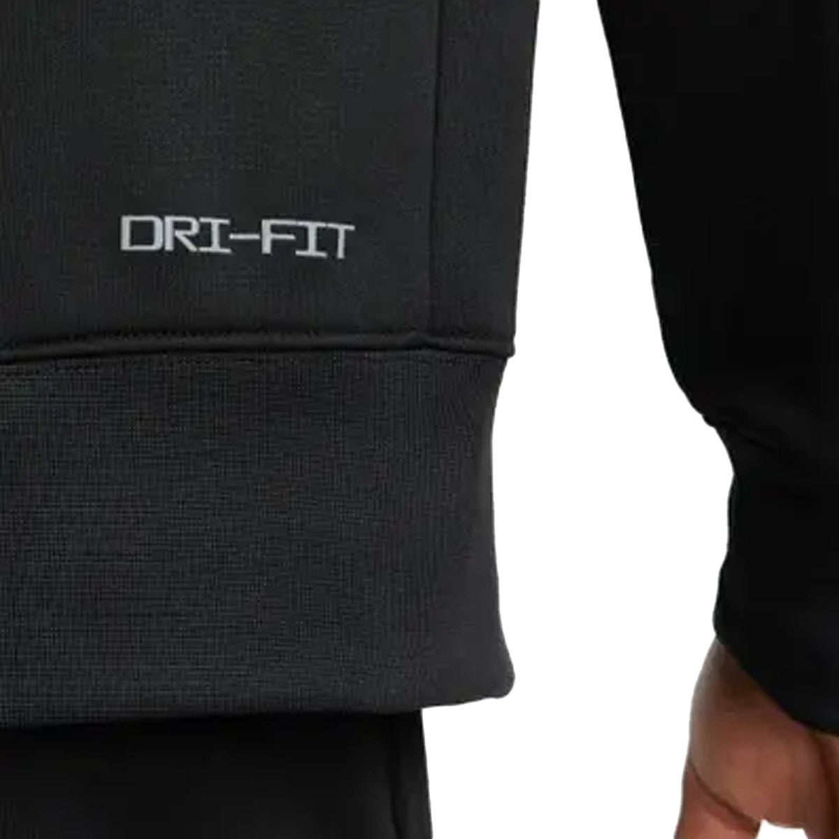 Sweat à capuche Nike Sportswear Dri-FIT