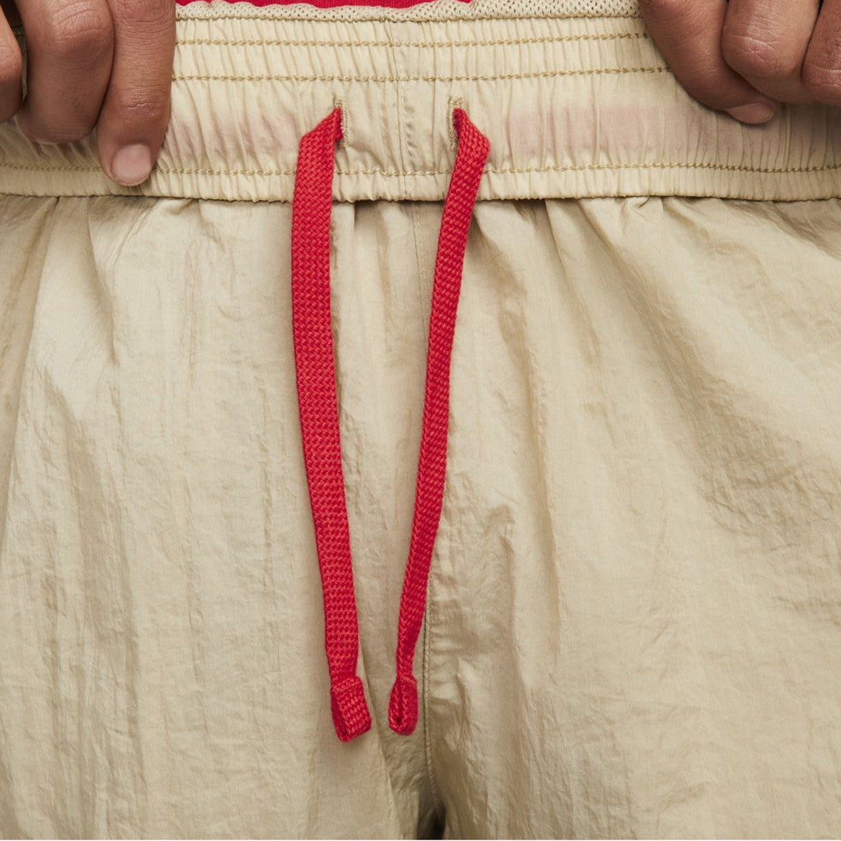 Ensemble de survêtement Nike NSW WOVEN