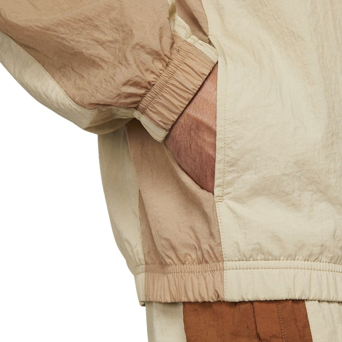 Ensemble de survêtement Nike NSW WOVEN