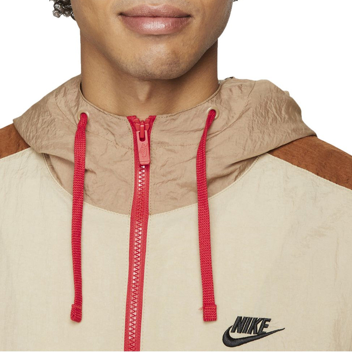 Ensemble de survêtement Nike NSW WOVEN