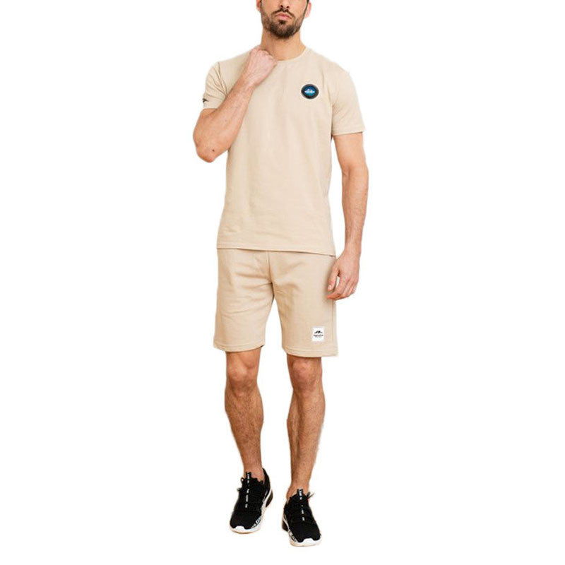 Short Helvetica CURRY