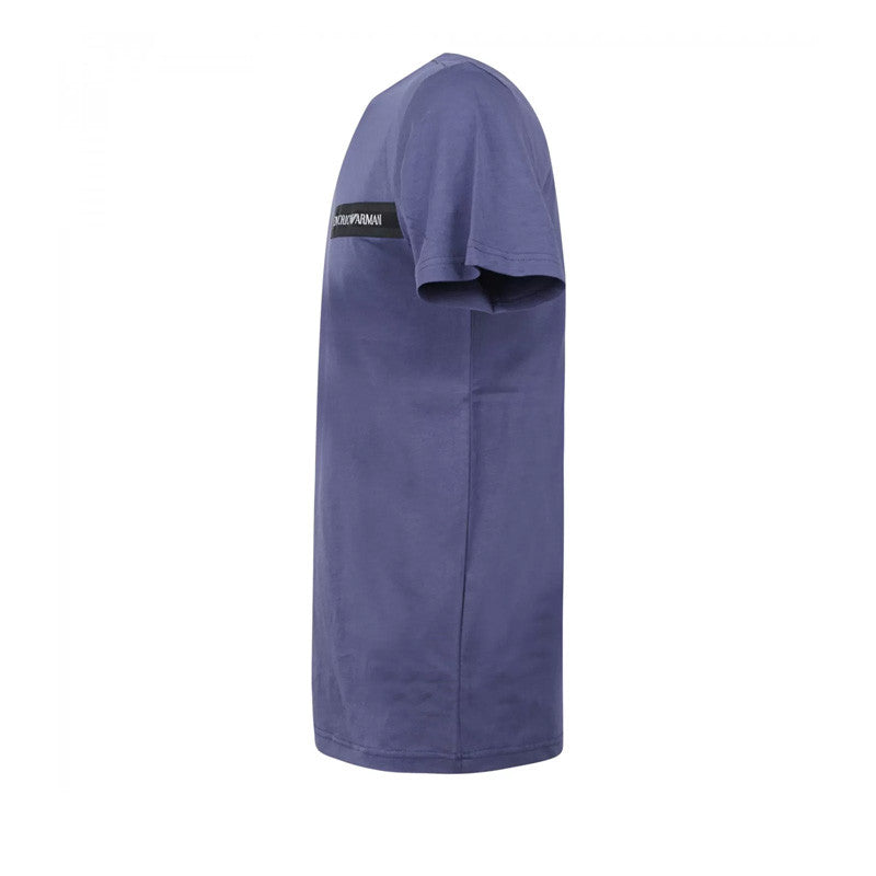 Tee-shirt EA7 Emporio Armani