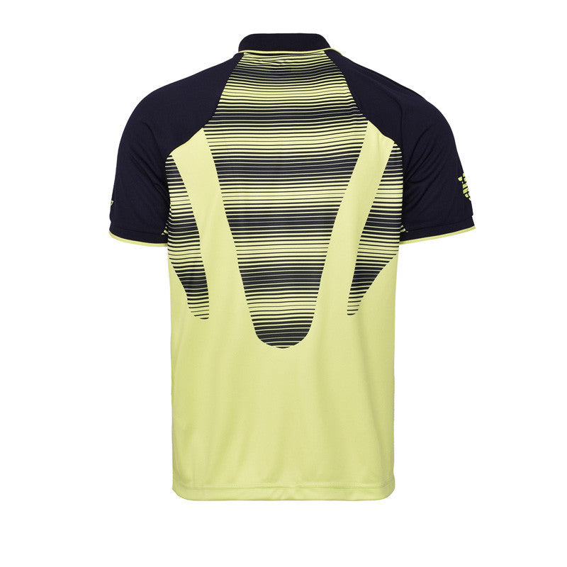 Polo EA7 Emporio Armani