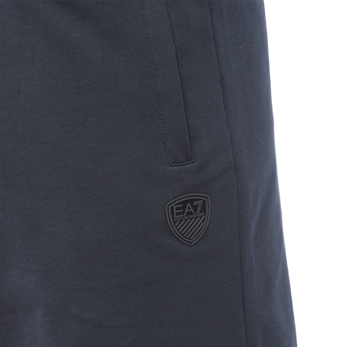 Short EA7 Emporio Armani