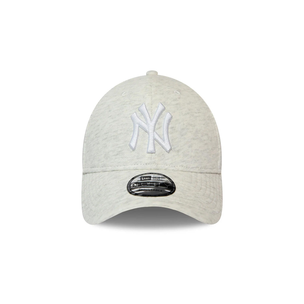 Casquette Homme New Era NEW YORK YANKEES JERSEY 9FORTY