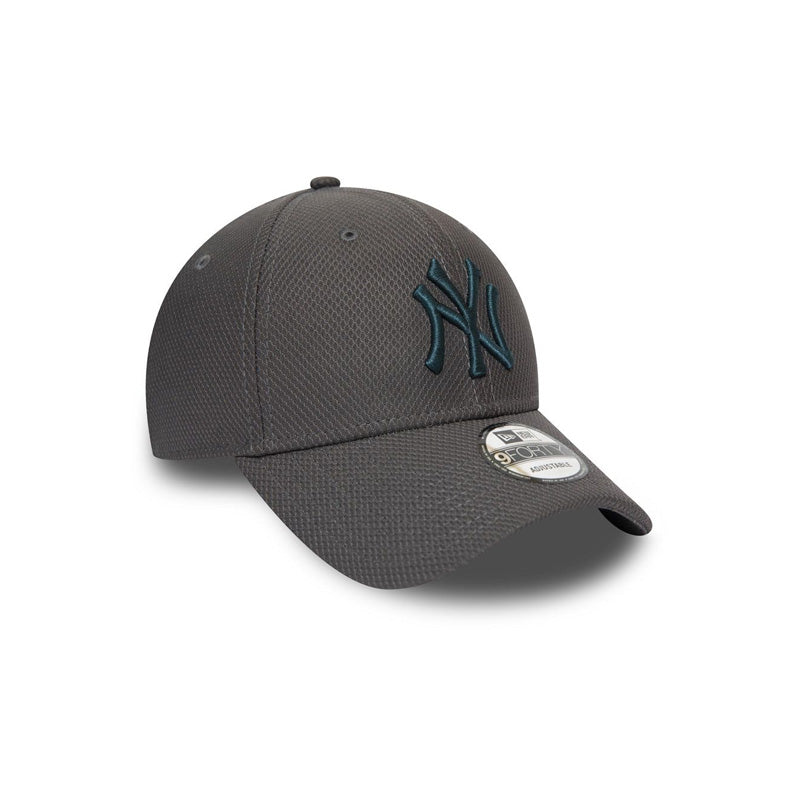 Casquette Homme New Era NEW YORK YANKEES DIAMOND ERA ESSENTIAL