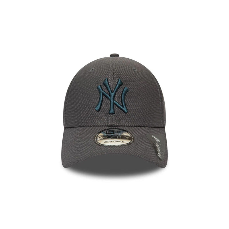 Casquette Homme New Era NEW YORK YANKEES DIAMOND ERA ESSENTIAL