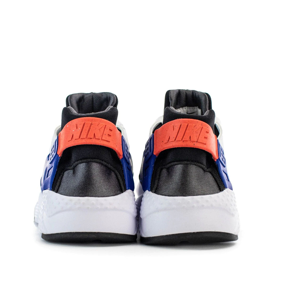 Basket Nike HUARACHE RUN Junior