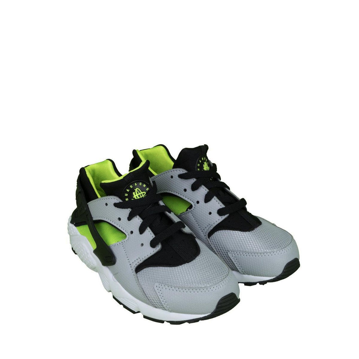 Basket Nike HUARACHE RUN Cadet