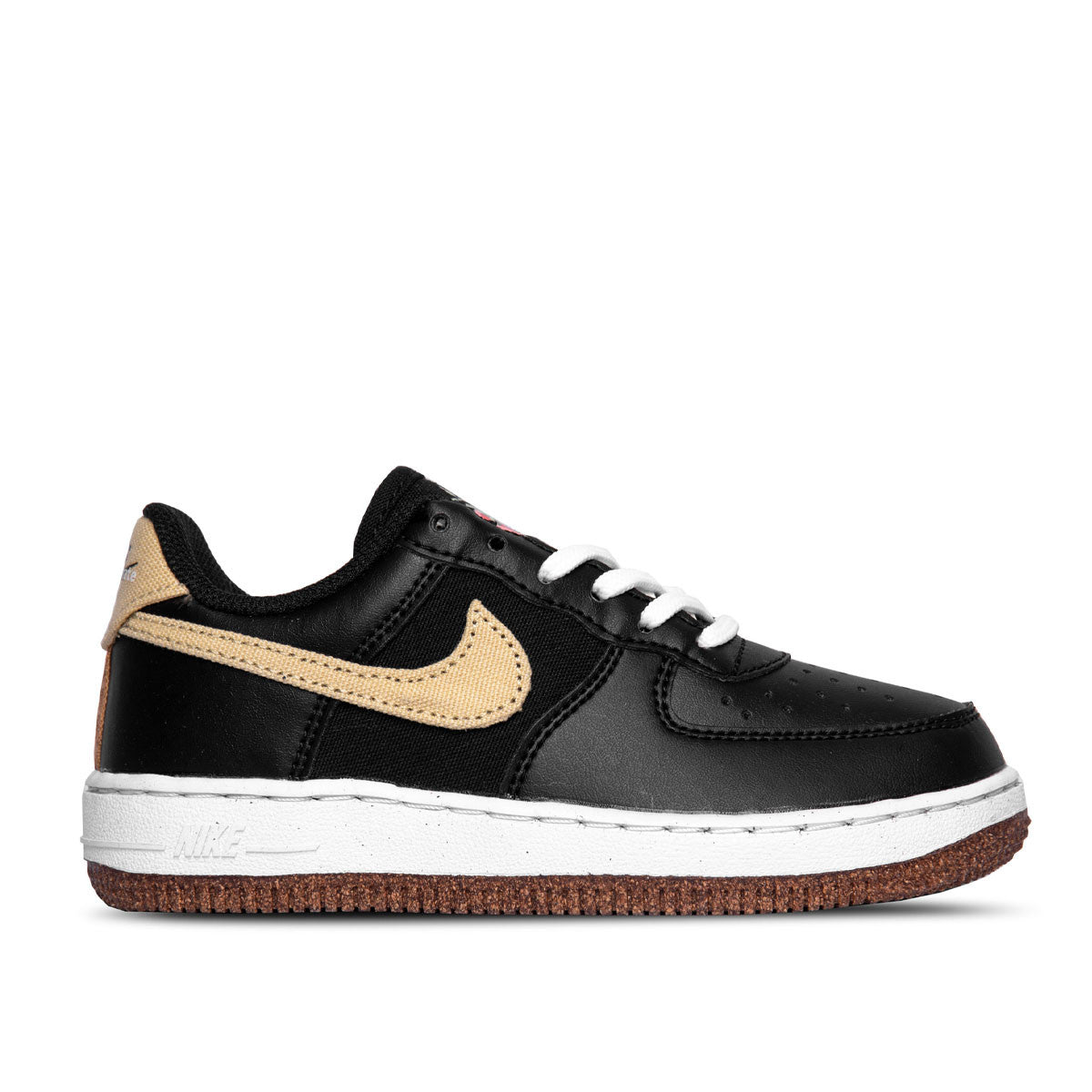 Basket Nike AIR FORCE 1 LOW Cadet