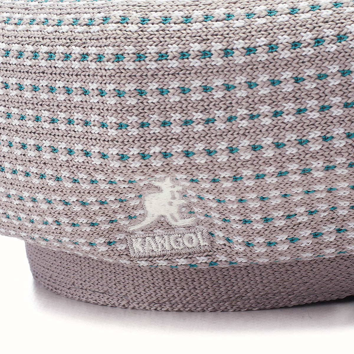 Béret Kangol PREPPY JAX