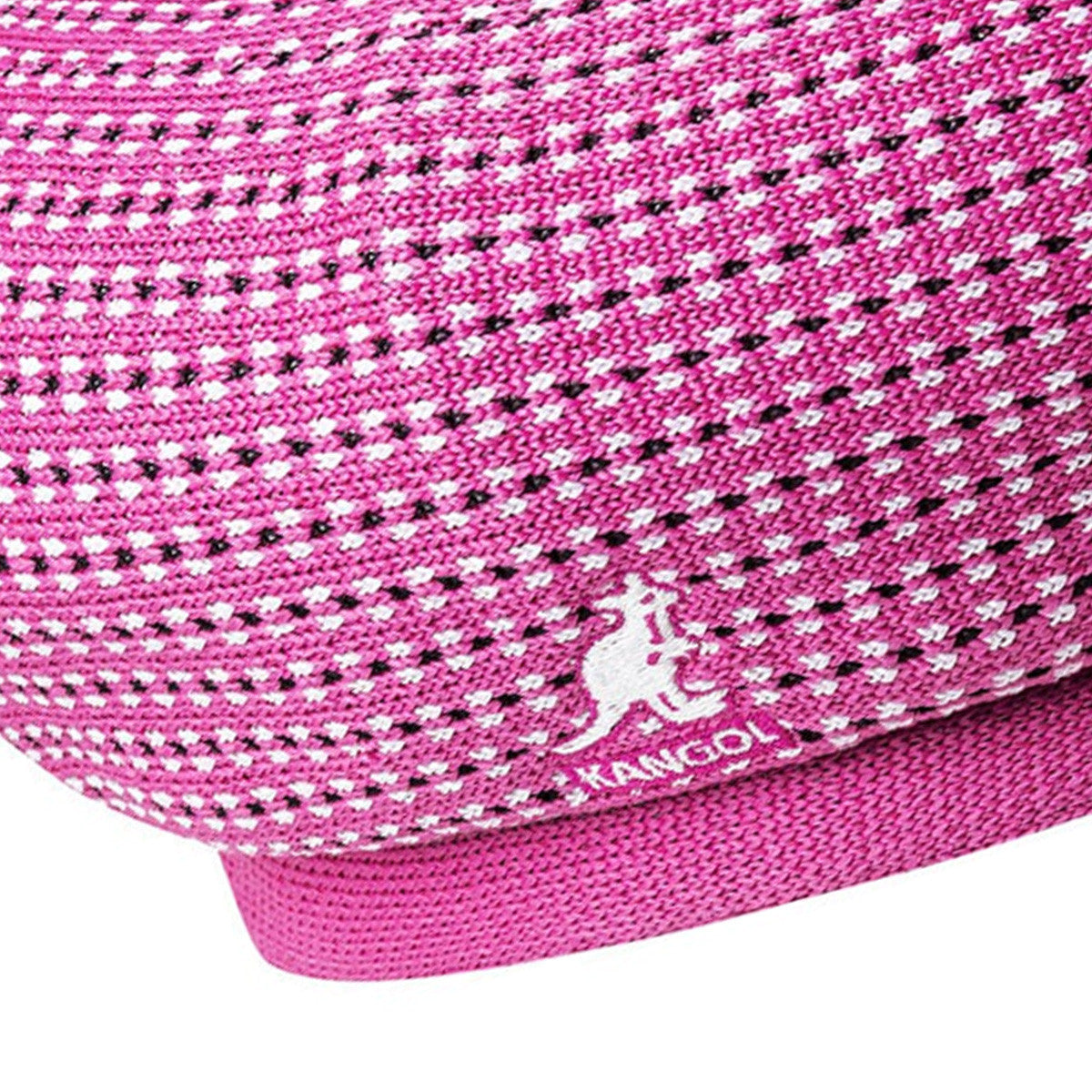 Béret Kangol PREPPY JAX