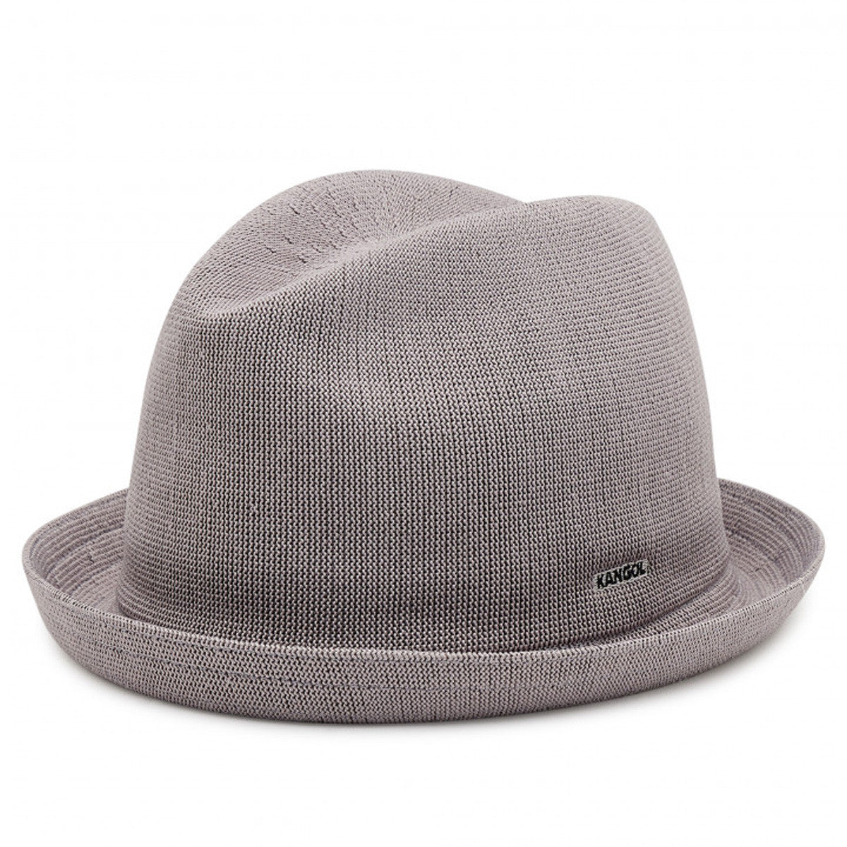 Gorro Hombre Kangol TROPIC PLAYER