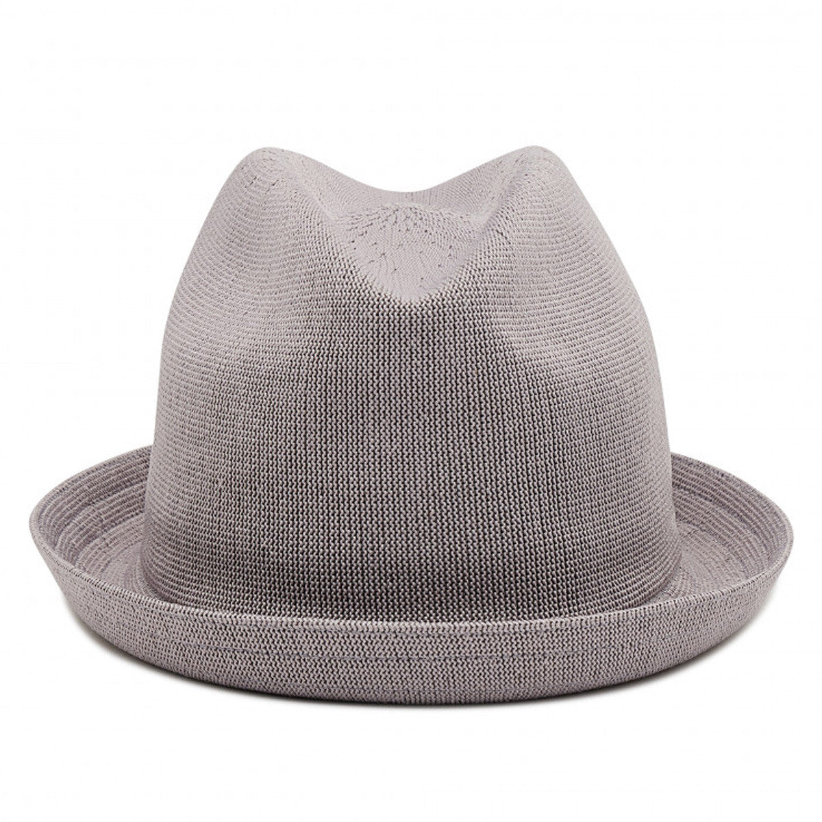 Gorro Hombre Kangol TROPIC PLAYER